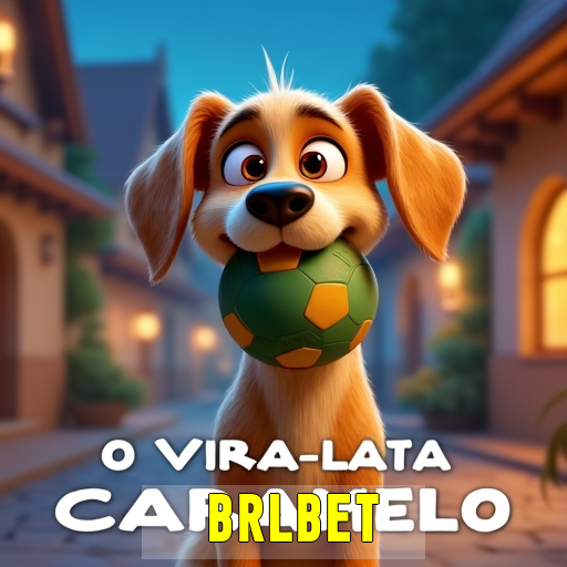 Bonus na Cassino Online brlbet
